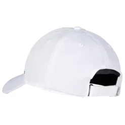 Titleist Montauk Breezer Mens Golf Hat 11 Titleist Montauk Breezer Mens Golf Hat -Golf Clubs Shop 25805 WHTBLKRED106 1 165422e5 61b5 4a25 9fd8 523c5fd0808c