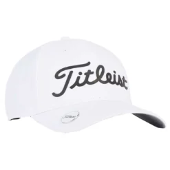 Titleist Players Performance Ball Marker Mens Golf Hat 7 Titleist Players Performance Ball Marker Mens Golf Hat -Golf Clubs Shop 25806 WHITEBLACK10