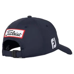 Titleist Players Performance Stars And Stripes Mens Golf Hat -Golf Clubs Shop 25856 NVYWHTRED416 2 a4f9622e 35d0 44aa 85dd 402f9af987b8