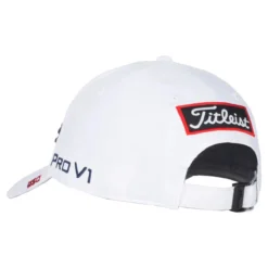Titleist Players Performance Stars And Stripes Mens Golf Hat -Golf Clubs Shop 25856 WHTNVYRED146 2 2e95d3b4 b13d 48f3 9bc3 b4288e43f1fe