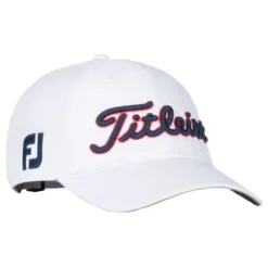 Titleist Players Performance Stars And Stripes Mens Golf Hat -Golf Clubs Shop 25856 WHTNVYRED146 b3ee0158 aad8 4bf8 916f 113bbc2b0173