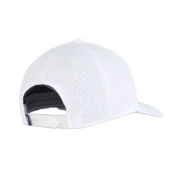 Titleist Oceanside Stars And Stripes Mens Golf Hat 7 Titleist Oceanside Stars And Stripes Mens Golf Hat -Golf Clubs Shop 25857 WHTNVYRED146 1