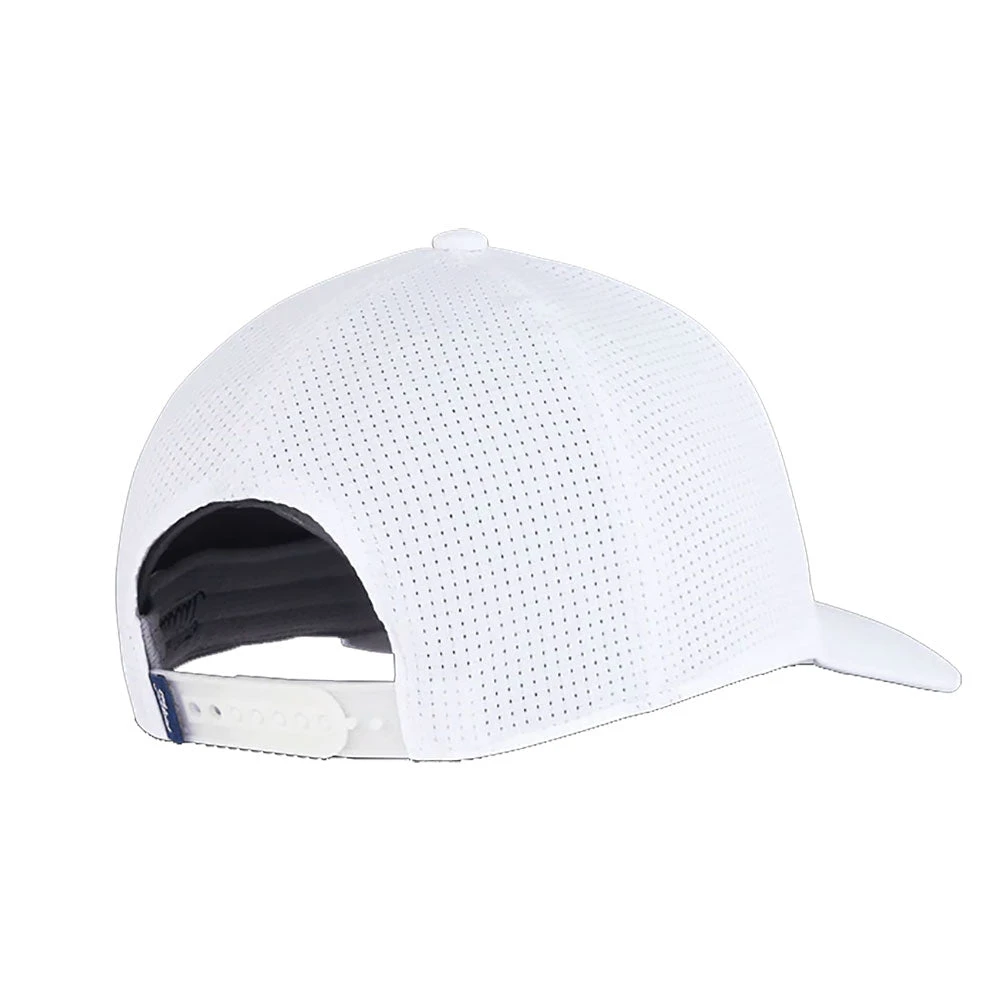 Titleist Oceanside Stars And Stripes Mens Golf Hat 4 Titleist Oceanside Stars And Stripes Mens Golf Hat - Image 4