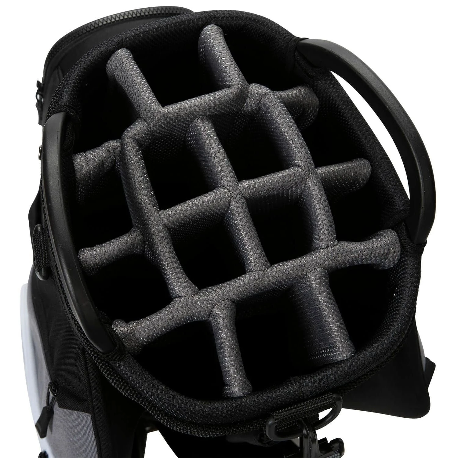 Cobra Ultralight Pro Golf Cart Bag 3 Cobra Ultralight Pro Golf Cart Bag - Image 3