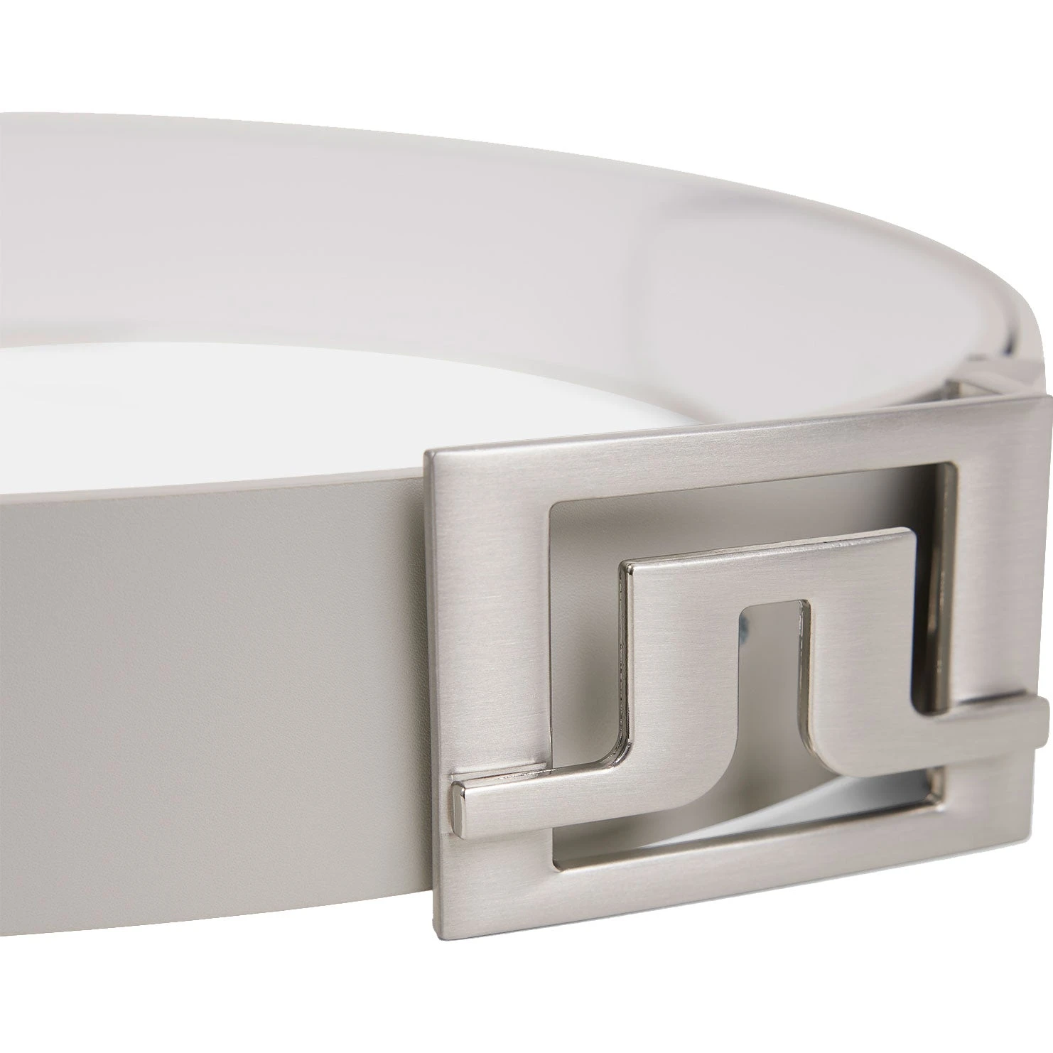 J.Lindeberg J. Lindeberg Slater Detachable Mens Golf Belt 2 J.Lindeberg J. Lindeberg Slater Detachable Mens Golf Belt - Image 2