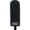 Titleist Nepp Barrel Fairway Wood Headcover