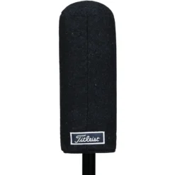 Titleist Nepp Barrel Fairway Wood Headcover