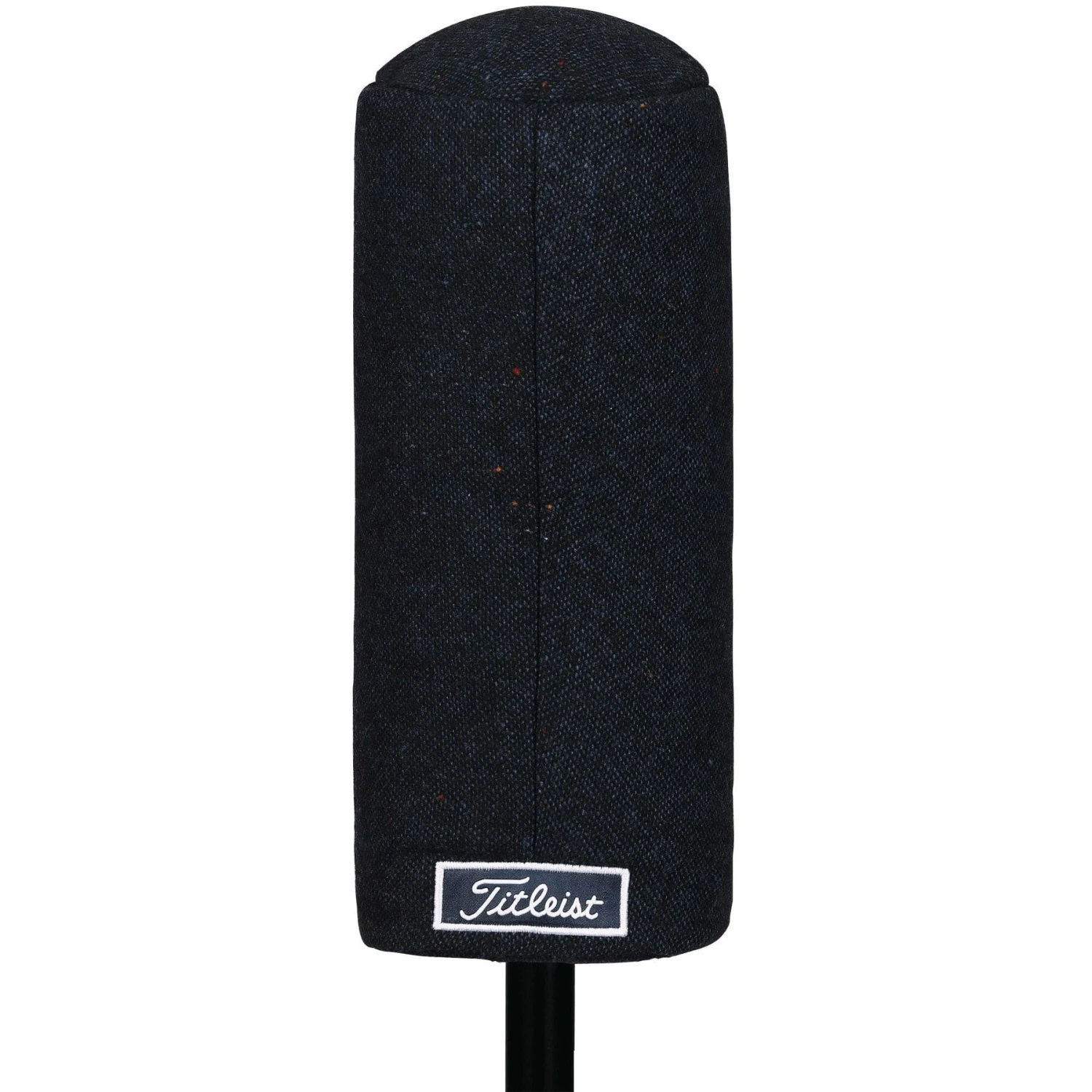 Titleist Nepp Barrel Driver Headcover 1 Titleist Nepp Barrel Driver Headcover