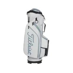 Titleist 14 Lightweight Golf Cart Bag -Golf Clubs Shop 25938 MRBLVNTGBL24 1