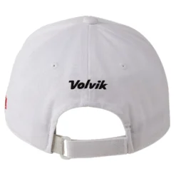 Volvik Marvel Punisher Mens Golf Hat -Golf Clubs Shop 26024 WHITE 1 da3a445c f0ef 45f6 9b3c 16e2c34708b6