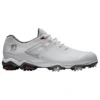 FootJoy Tour X Spiked Mens Golf Shoes