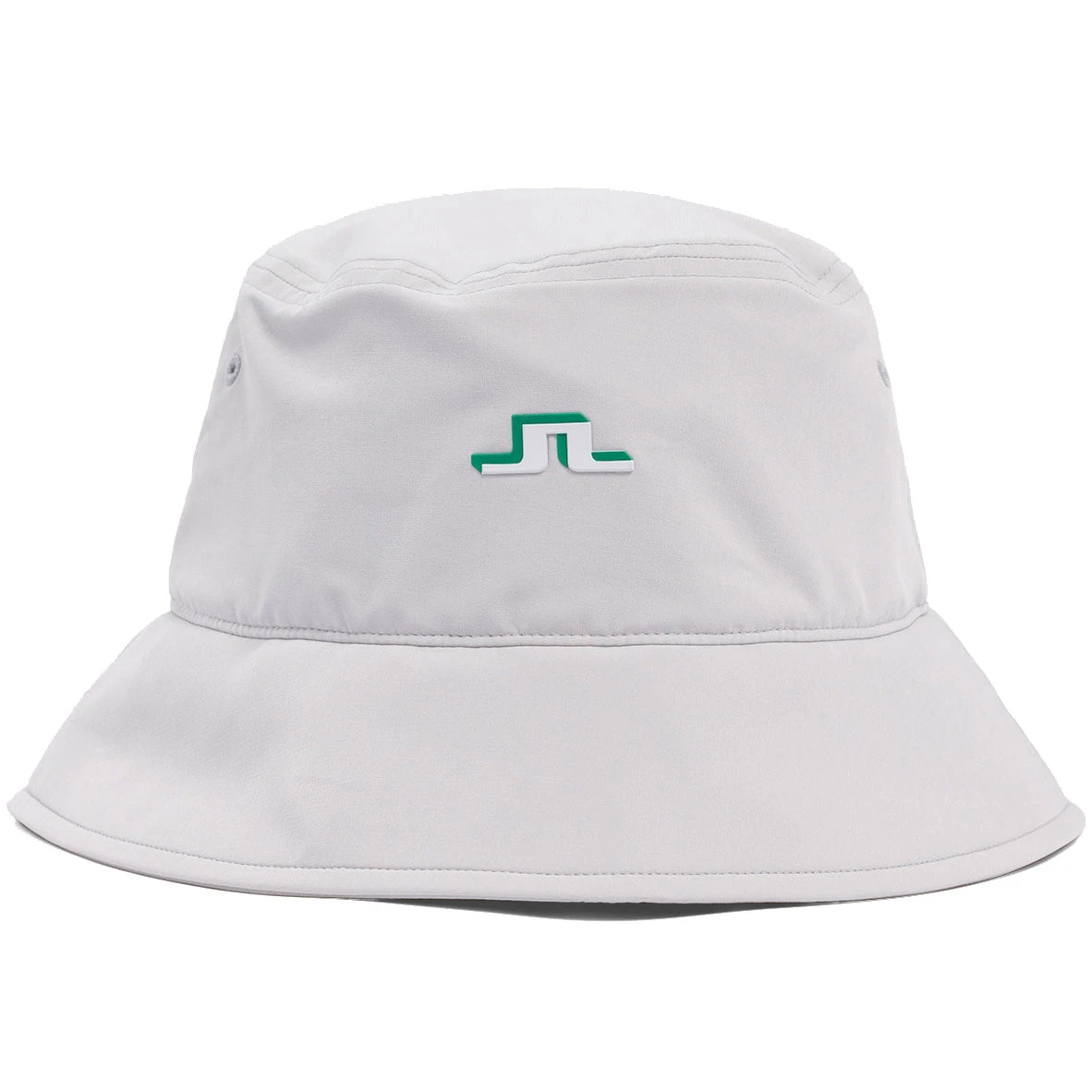 J.Lindeberg J. Lindeberg Parker Mens Golf Bucket Hat 1 J.Lindeberg J. Lindeberg Parker Mens Golf Bucket Hat
