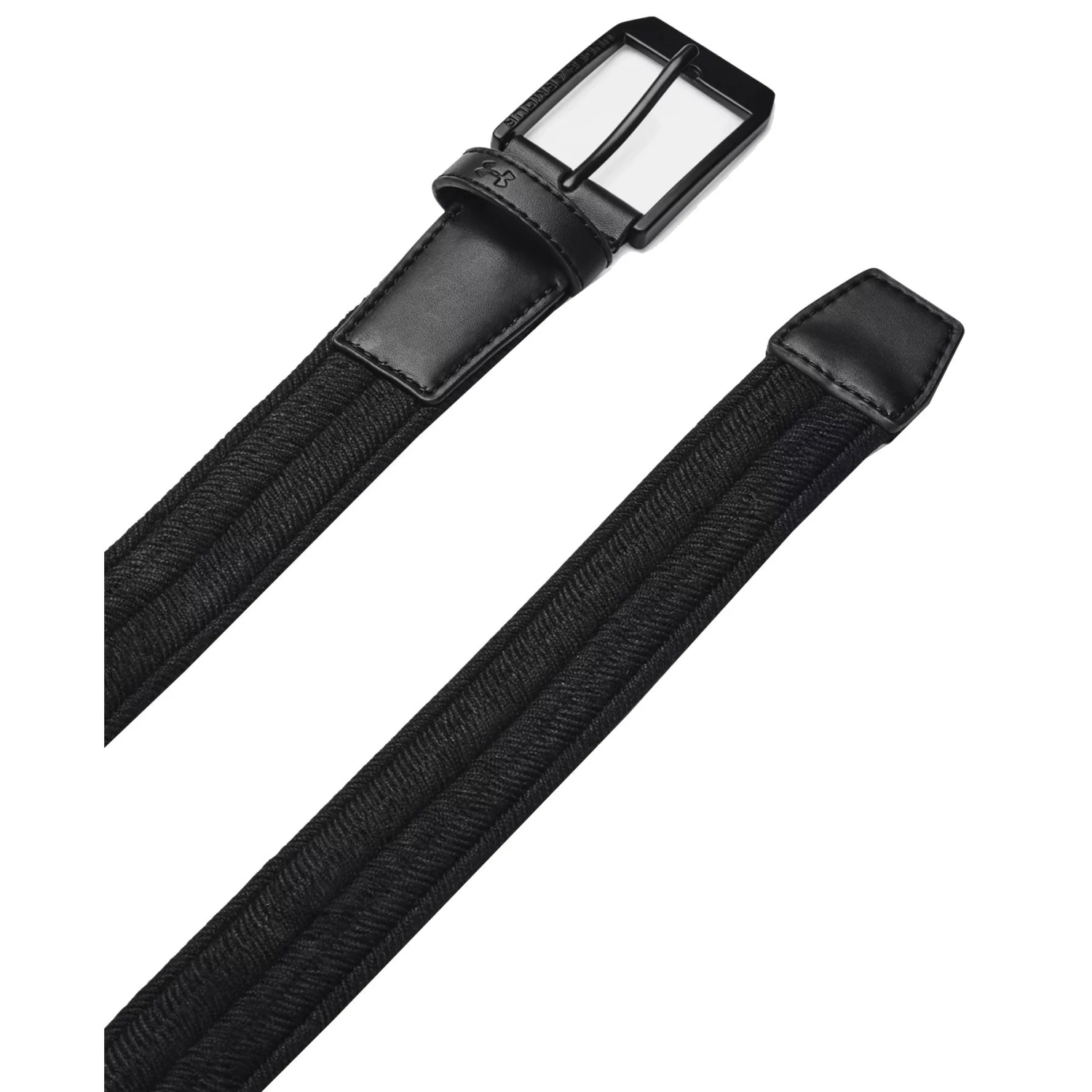 Under Armour Braided Mens Belt 1 Under Armour Braided Mens Belt