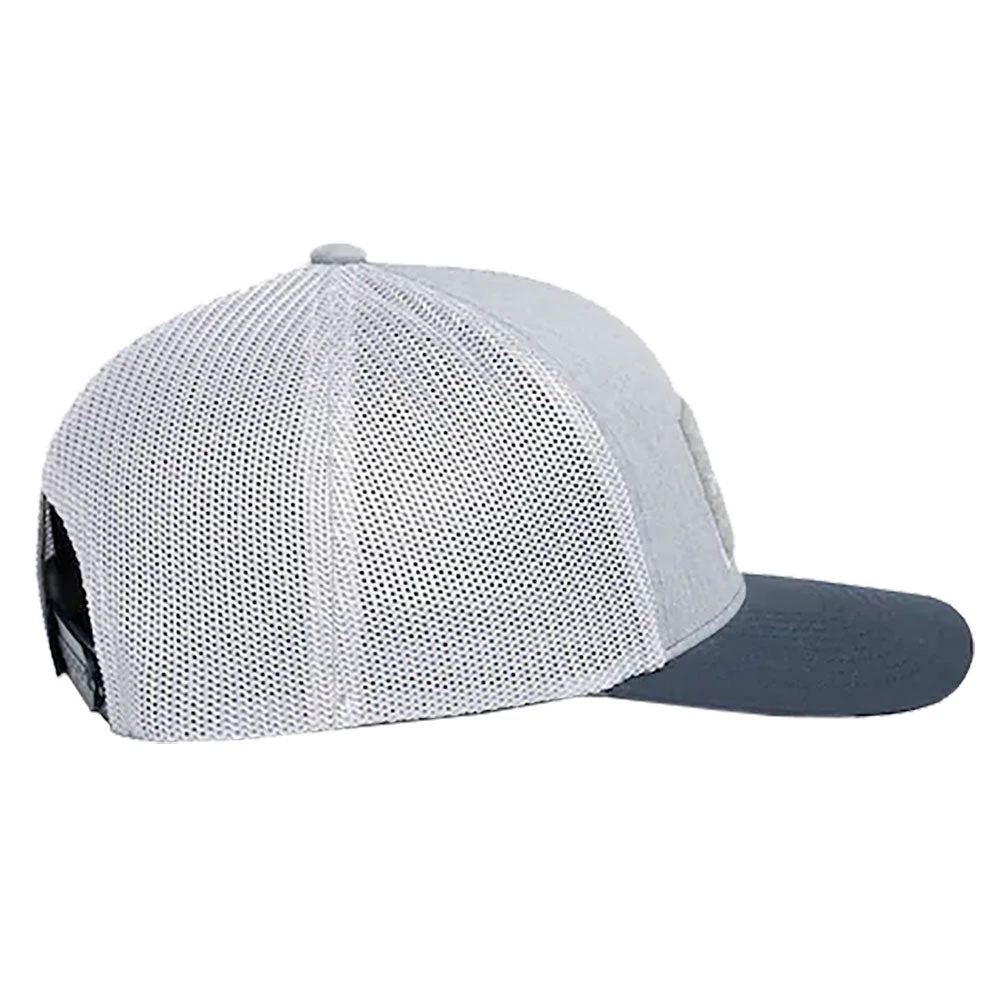 TravisMathew Barfly Mens Golf Hat 2 TravisMathew Barfly Mens Golf Hat - Image 2
