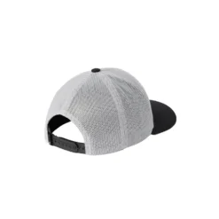 TravisMathew Barfly Mens Golf Hat 11 TravisMathew Barfly Mens Golf Hat -Golf Clubs Shop 26757 HTHRGREYBLACK 1 ce031435 ca6a 4b8a 9414 b00376cb0266