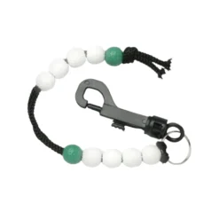 JP Lann Bead Score Counter