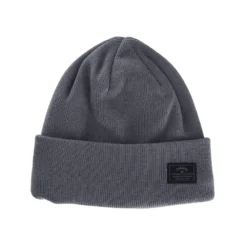 Callaway Winter Term Mens Golf Beanie -Golf Clubs Shop 27033 CHARCOAL 7766fae2 4fe6 4d6d bba1 06ababd24ea5
