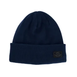 Callaway Winter Term Mens Golf Beanie -Golf Clubs Shop 27033 NAVY beee76db 1945 4be7 a65e 45df84459137