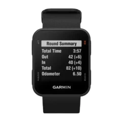 Garmin Approach S10 GPS Golf Watch 11 Garmin Approach S10 GPS Golf Watch -Golf Clubs Shop 27251 BLACK 3 9eab9c25 1b6f 4bfa bcd2 ed068d415632