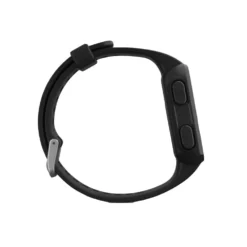 Garmin Approach S10 GPS Golf Watch 12 Garmin Approach S10 GPS Golf Watch -Golf Clubs Shop 27251 BLACK 4 1600dc7f b311 416d 9621 77077b46dfac