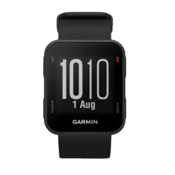 Garmin Approach S10 GPS Golf Watch 14 Garmin Approach S10 GPS Golf Watch -Golf Clubs Shop 27251 BLACK 6 fb879b93 4951 42b6 bf70 9435ef4ea85a