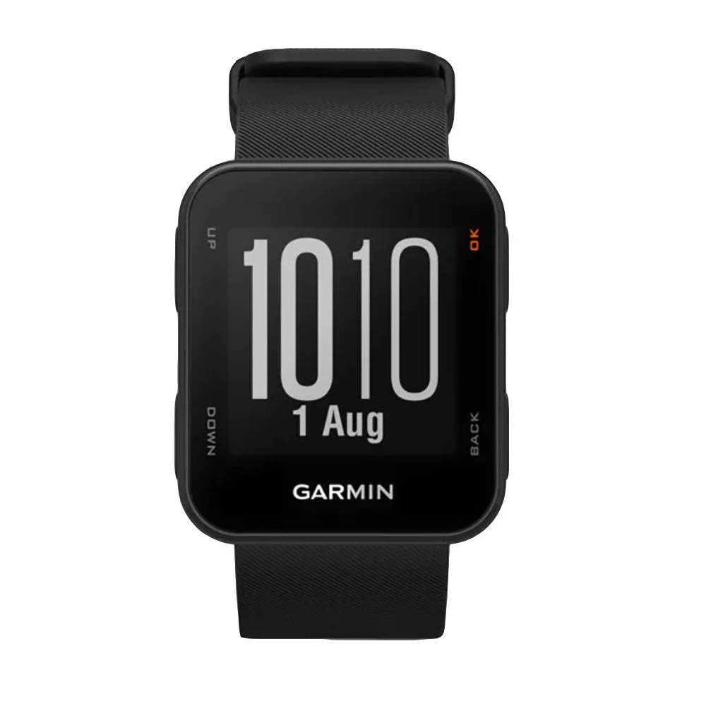 Garmin Approach S10 GPS Golf Watch 7 Garmin Approach S10 GPS Golf Watch - Image 7