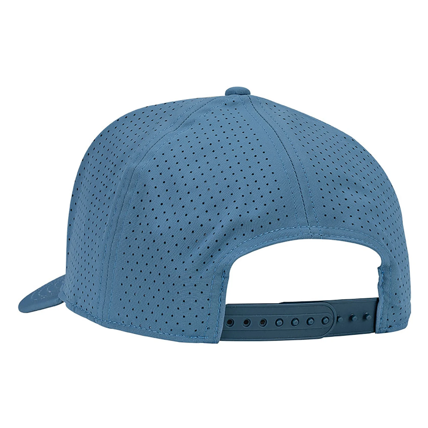Srixon Limited Edition Huntington Beach Collection Mens Golf Hat 6 Srixon Limited Edition Huntington Beach Collection Mens Golf Hat - Image 6