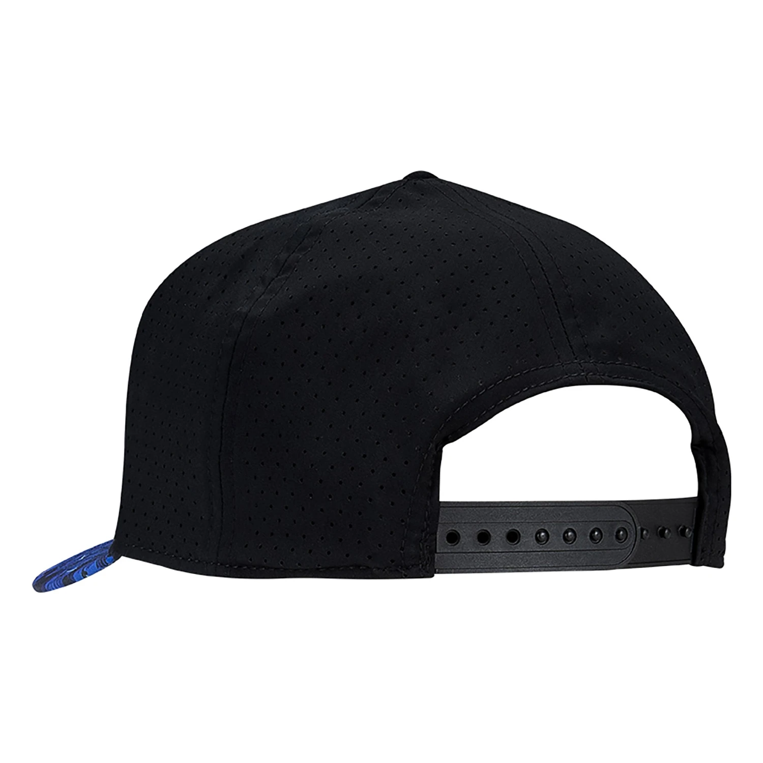 Srixon Limited Edition Hawaii Collection Mens Golf Hat 2 Srixon Limited Edition Hawaii Collection Mens Golf Hat - Image 2