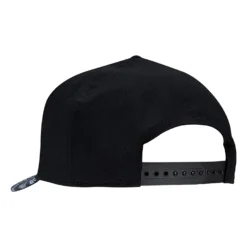 Srixon Limited Edition Hawaii Collection Mens Golf Hat 7 Srixon Limited Edition Hawaii Collection Mens Golf Hat -Golf Clubs Shop 27255 GREYFLORAL 1 36a3e553 a838 4167 a8cb bde961d85f92