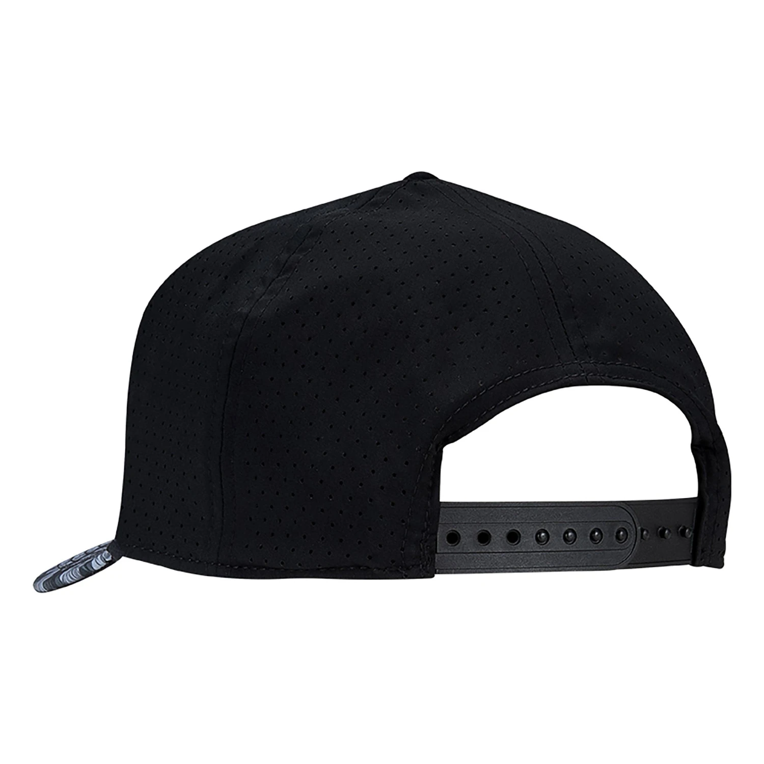 Srixon Limited Edition Hawaii Collection Mens Golf Hat 4 Srixon Limited Edition Hawaii Collection Mens Golf Hat - Image 4