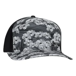 Srixon Limited Edition Hawaii Collection Mens Golf Hat 6 Srixon Limited Edition Hawaii Collection Mens Golf Hat -Golf Clubs Shop 27255 GREYFLORAL 26d567ab 66d2 4943 bda4 8c9f550c5d57