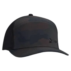Srixon Limited Edition Camo Collections Mens Golf Cap