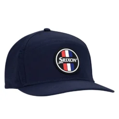 Srixon Limited Edition USA Patch Collection Mens Golf Cap