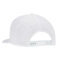 Srixon Limited Edition USA Patch Collection Mens Golf Cap -Golf Clubs Shop 27257 USAPATCHWHITE 1 7f5a6fb9 b065 4a70 96fb a6c4d46cec6b