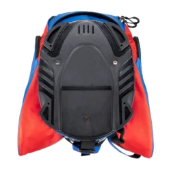 Wilson NFL Golf Cart Bag 23 Wilson NFL Golf Cart Bag -Golf Clubs Shop 27332 BUFFALO 3