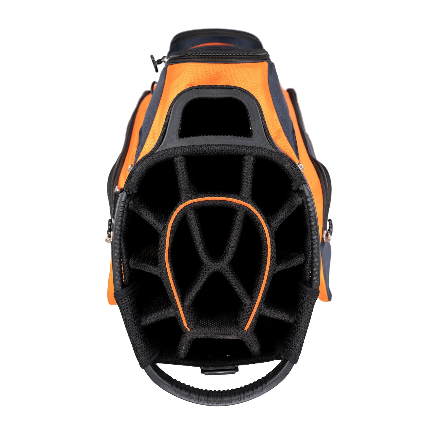 Wilson NFL Golf Cart Bag 6 Wilson NFL Golf Cart Bag - Image 6