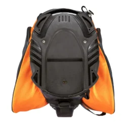 Wilson NFL Golf Cart Bag 27 Wilson NFL Golf Cart Bag -Golf Clubs Shop 27332 CHICAGO 3