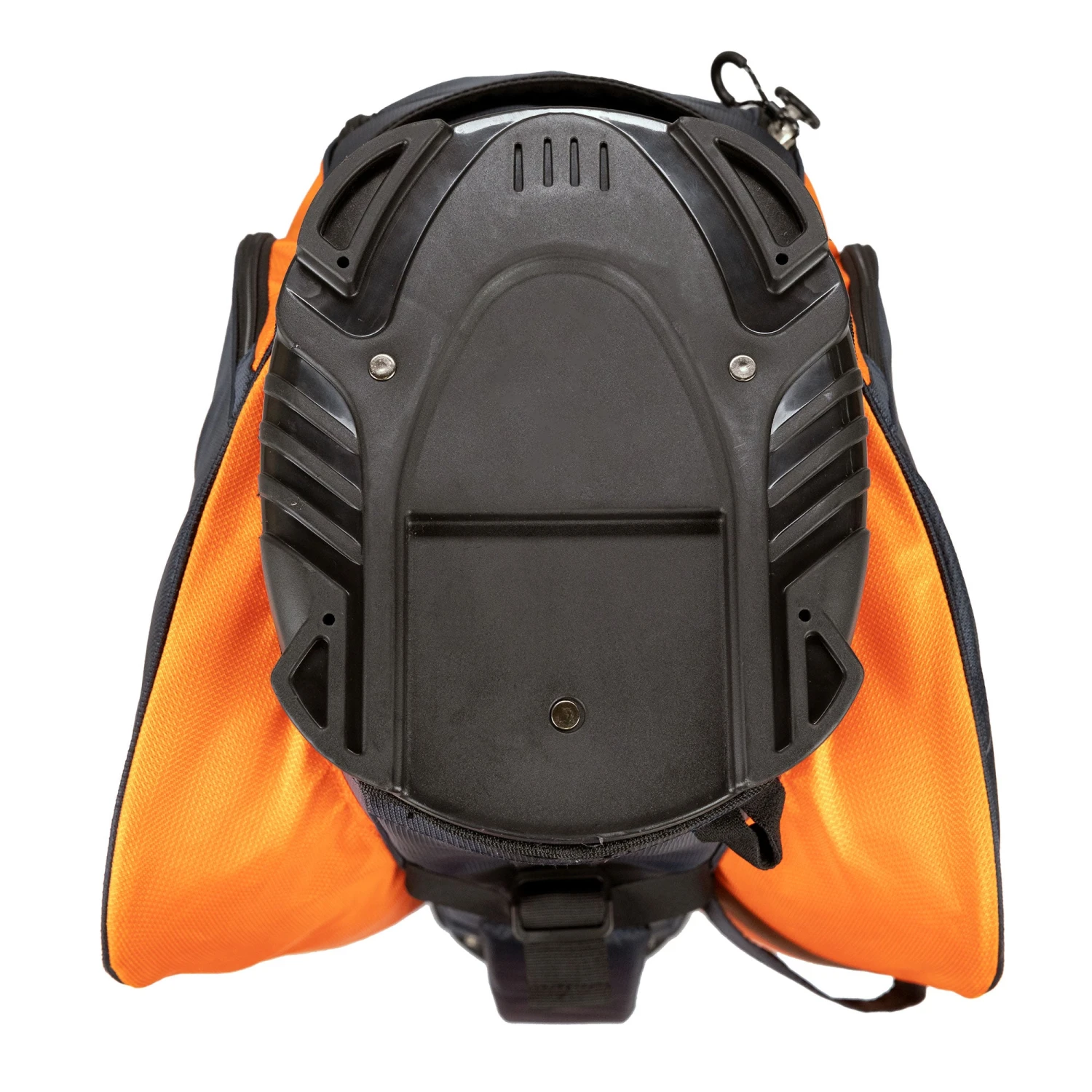 Wilson NFL Golf Cart Bag 8 Wilson NFL Golf Cart Bag - Image 8