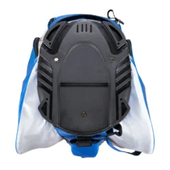 Wilson NFL Golf Cart Bag 31 Wilson NFL Golf Cart Bag -Golf Clubs Shop 27332 DETROIT 3