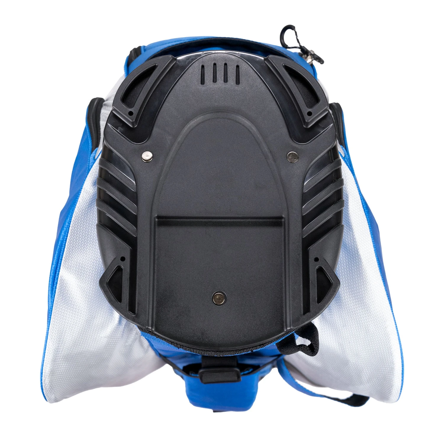 Wilson NFL Golf Cart Bag 12 Wilson NFL Golf Cart Bag - Image 12