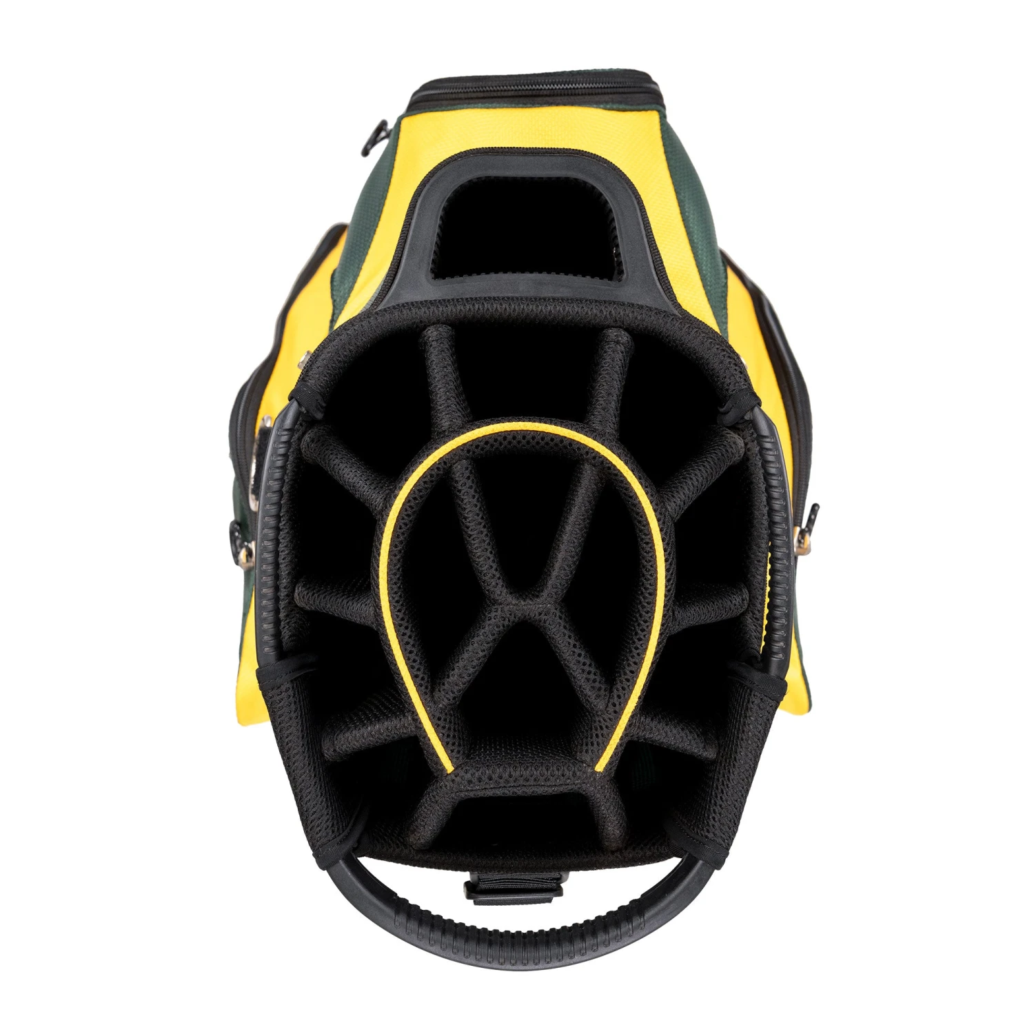 Wilson NFL Golf Cart Bag 14 Wilson NFL Golf Cart Bag - Image 14