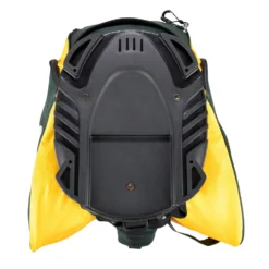 Wilson NFL Golf Cart Bag 35 Wilson NFL Golf Cart Bag -Golf Clubs Shop 27332 GREENBAY 3