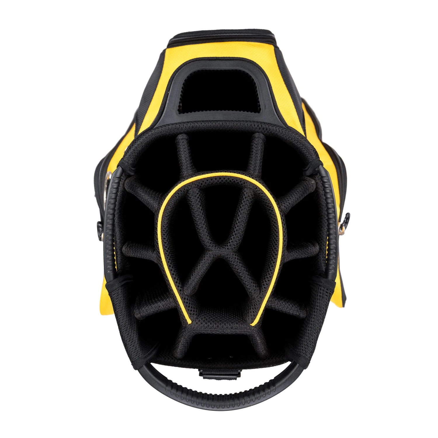 Wilson NFL Golf Cart Bag 18 Wilson NFL Golf Cart Bag - Image 18