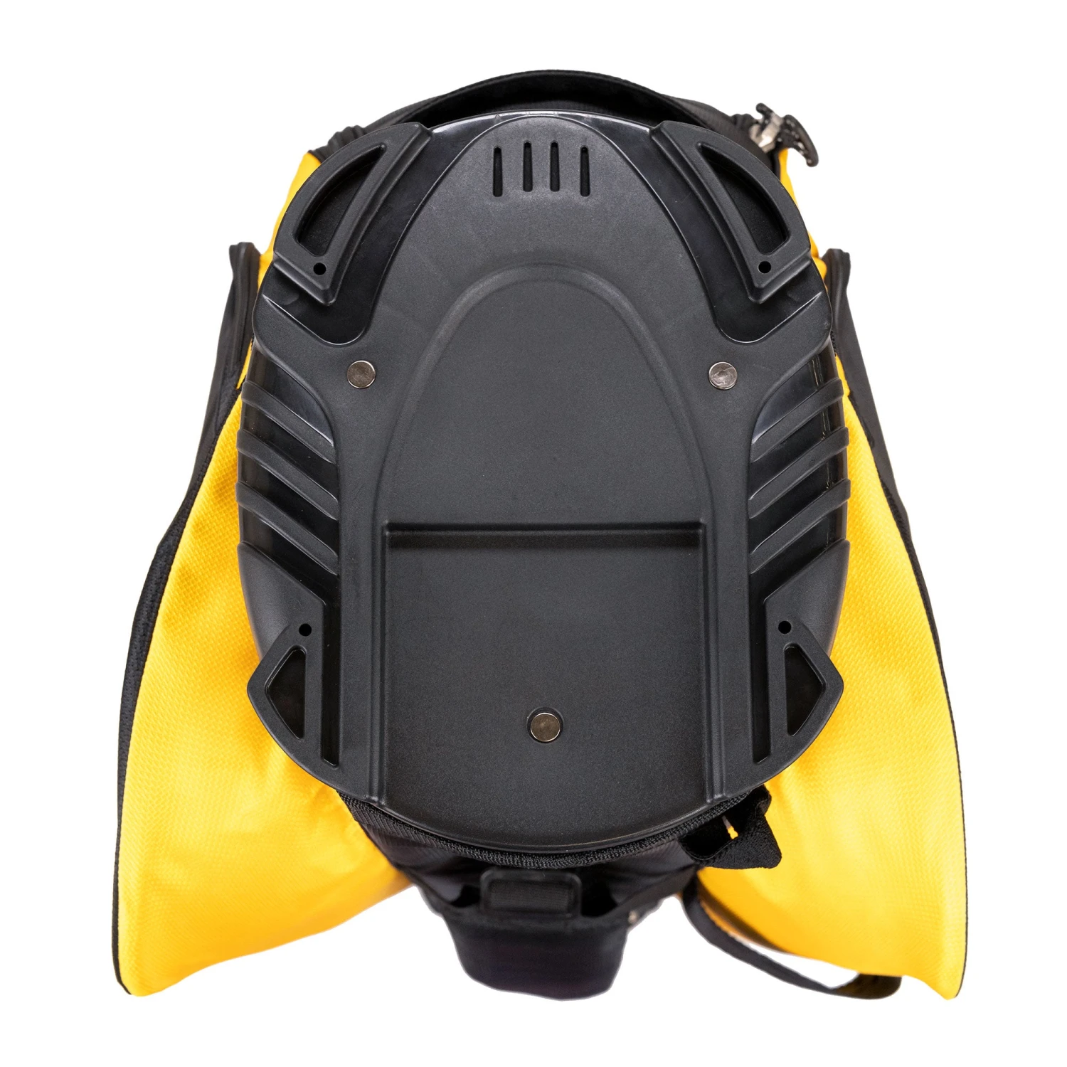 Wilson NFL Golf Cart Bag 20 Wilson NFL Golf Cart Bag - Image 20