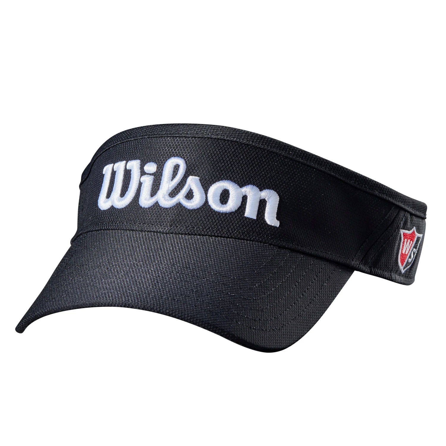 Wilson Golf Visor 1 Wilson Golf Visor