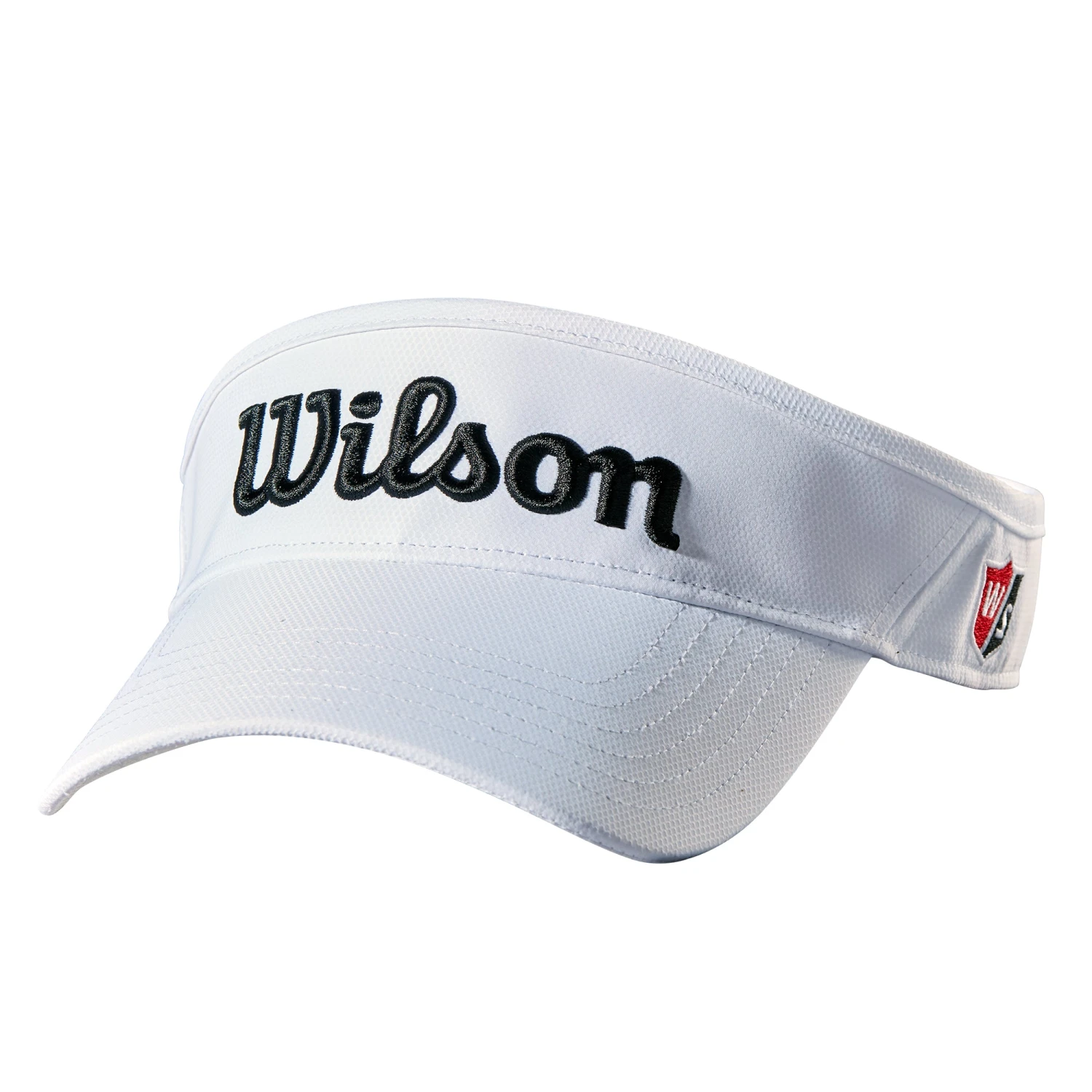Wilson Golf Visor 2 Wilson Golf Visor - Image 2