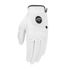 Callaway Optiflex Womens Golf Glove