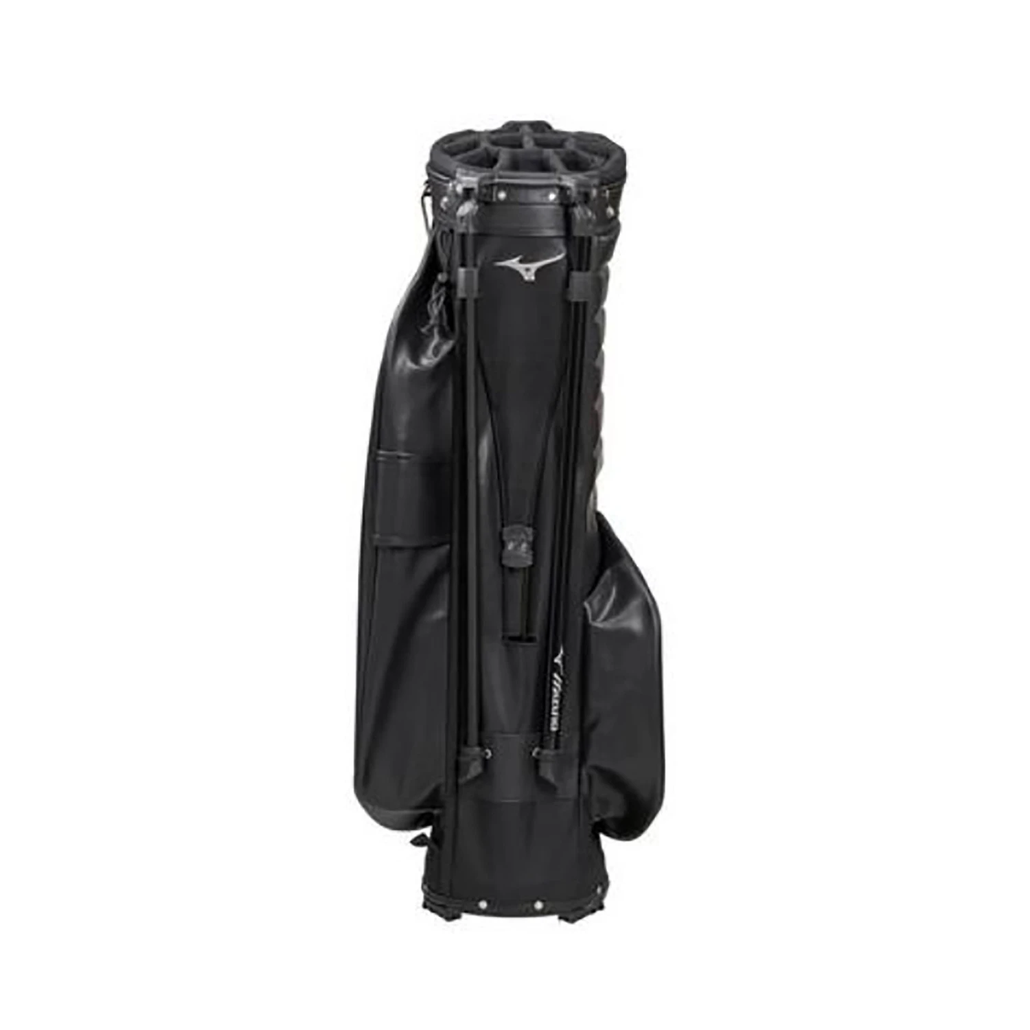 Mizuno Tour 14-Way Staff Golf Stand Bag 2 Mizuno Tour 14-Way Staff Golf Stand Bag - Image 2