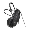Mizuno Tour 14-Way Staff Golf Stand Bag