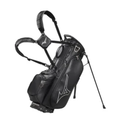 Mizuno Tour 14-Way Staff Golf Stand Bag